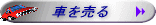�֤����
