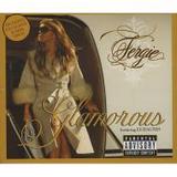 Fergie