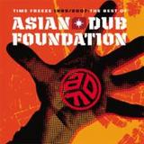 asian