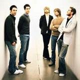 maroon5