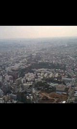 nansei