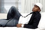 ne-yo