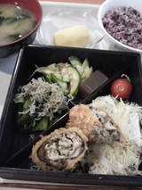 P1001138