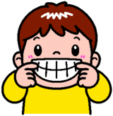 9890e38e.gif