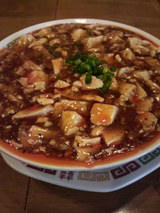 P1001144
