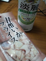 P1001182