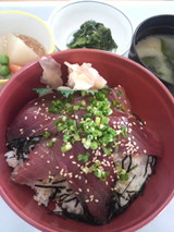 P1001139