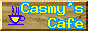 BBS