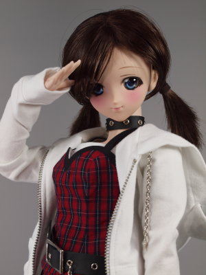 Moe