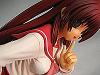 ���޻�