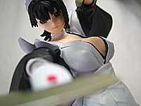 ������></a><br>
&nbsp;&nbsp;<br clear=