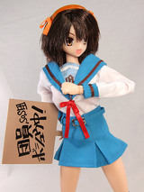��Ɏ������Ȥ��褿�櫓�����������䥢����ϥ��