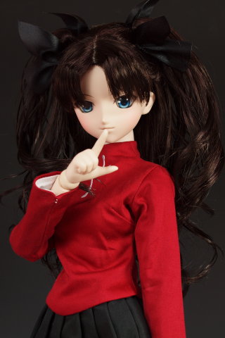 �ۥ���ץ륵���