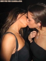 Kiss