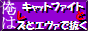 �Хʡ�88��31