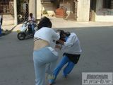 ��������ǲ�