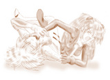 �Ʒǥ쥤�ȥ������μ���Ȥ߹礤�ʻ�ҡ���Ź�͡�