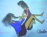 ĳ�Ҥ���ɮ���饹�ȣ�