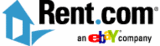 rent.com