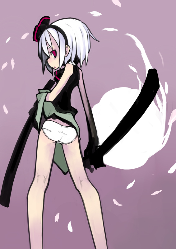 pixiv11