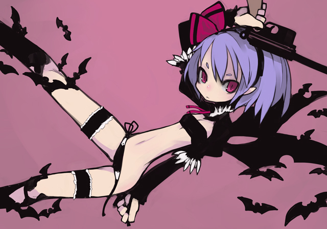 mixi56