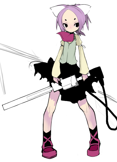 mixi41