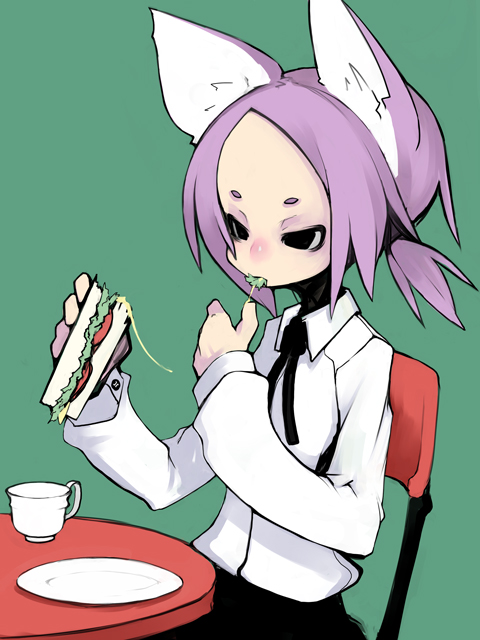 mixi70jpg