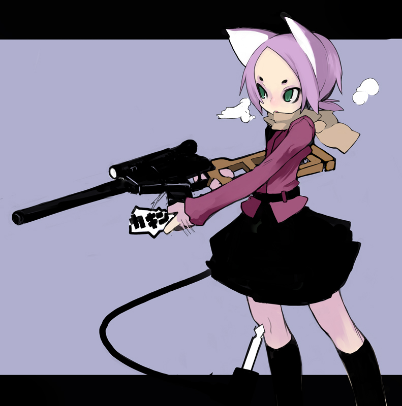 pixiv16