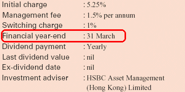 Indian Equity �軻��