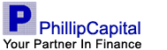 Phillip Capital