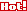 �㥢�ġ�