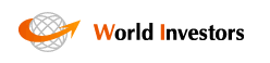 World Investors