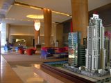 Culture Village - Dubai Properties