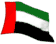 UAE