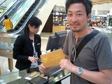 ��������ǥ塼�ƥ��ե꡼��������