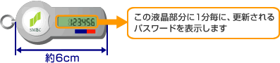 ���潻ͧ��ԥ�󥿥���ѥ����