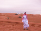 ���Ĥ򷡤����Ƥ륢��֤β��ҡʾС�