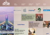 KINGDOM HOLDING COMPANY (KHC)