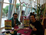 Millennium Millionaire 3