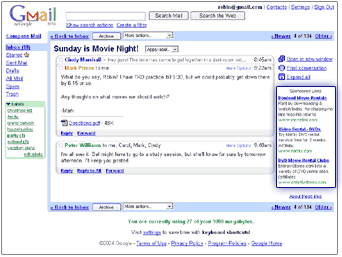 Gmail2