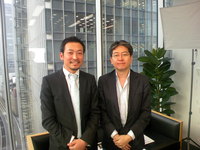 �ޥͥå����ڷ�CEO�����礵��