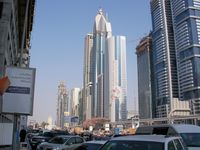 SANY0066