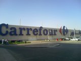 Granada Malls