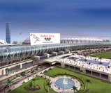 Dubai Sports City