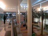 Granada Malls