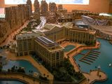 Culture Village - Dubai Properties