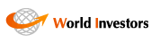 World Investors