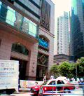 COSCO TOWER by take����