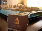 Culture Village - Dubai Properties