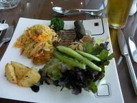 �ϥ�ġ����Khartoum��-��������